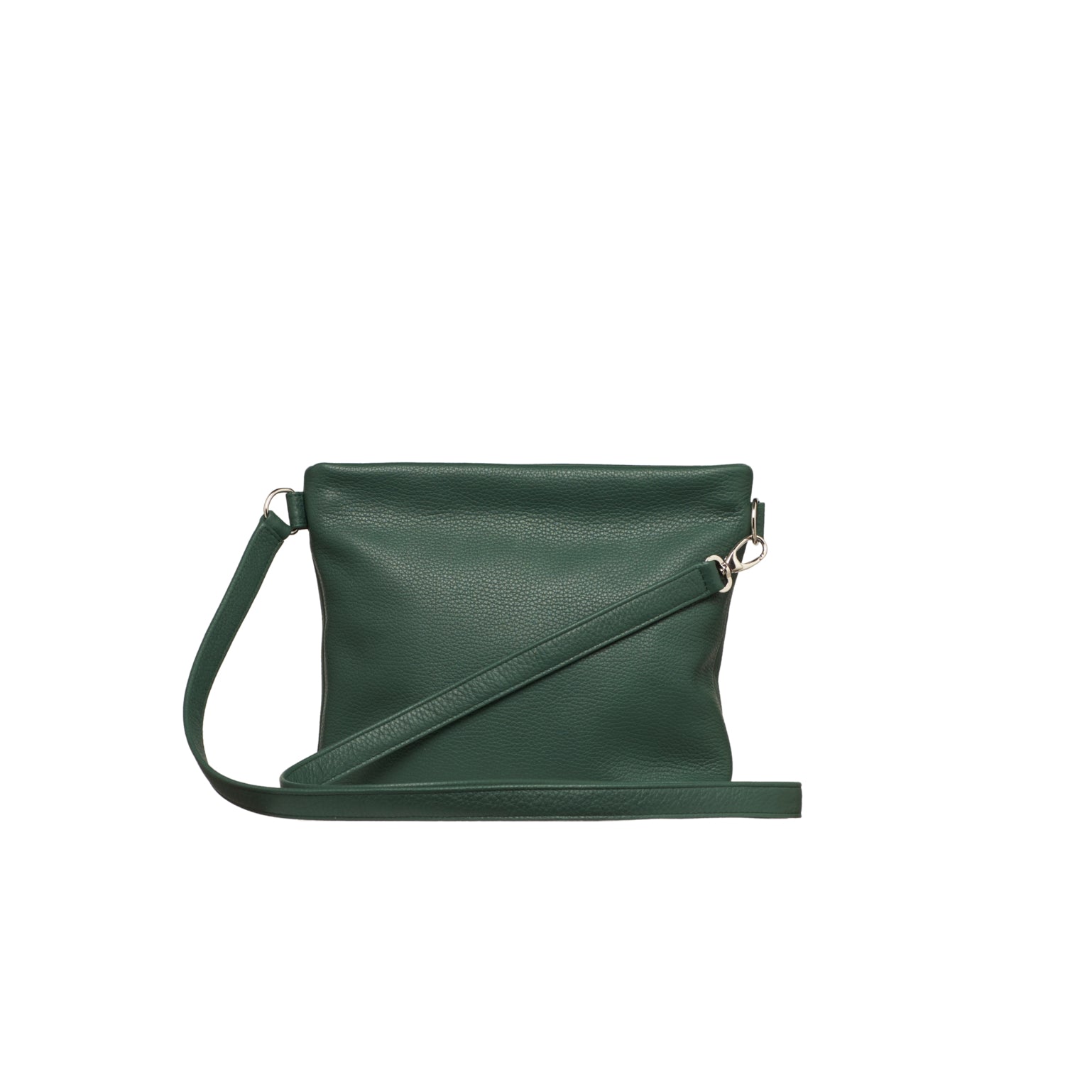 Pik dame bags Clearance